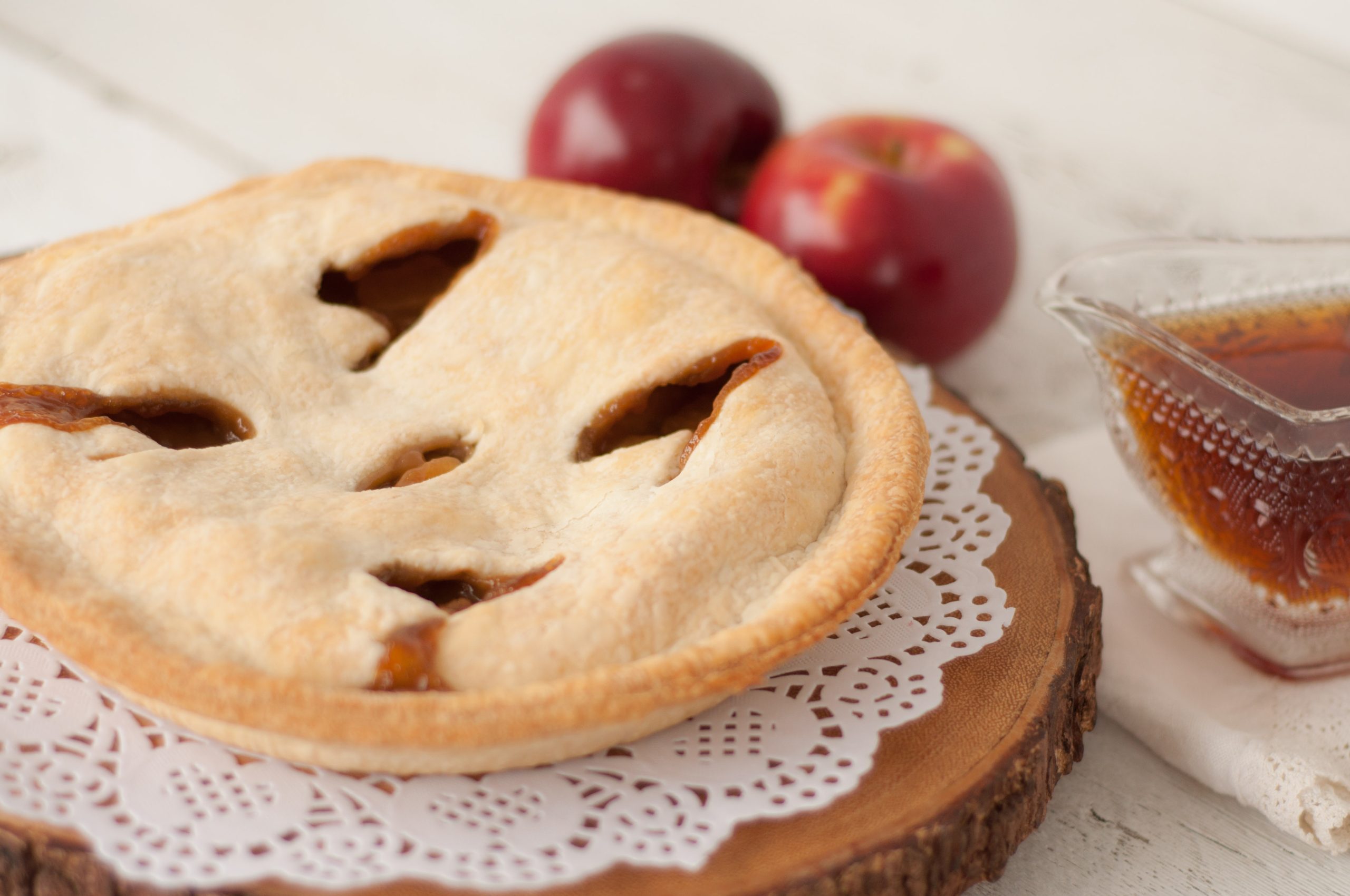 Tarte_Pommes_Erable-1