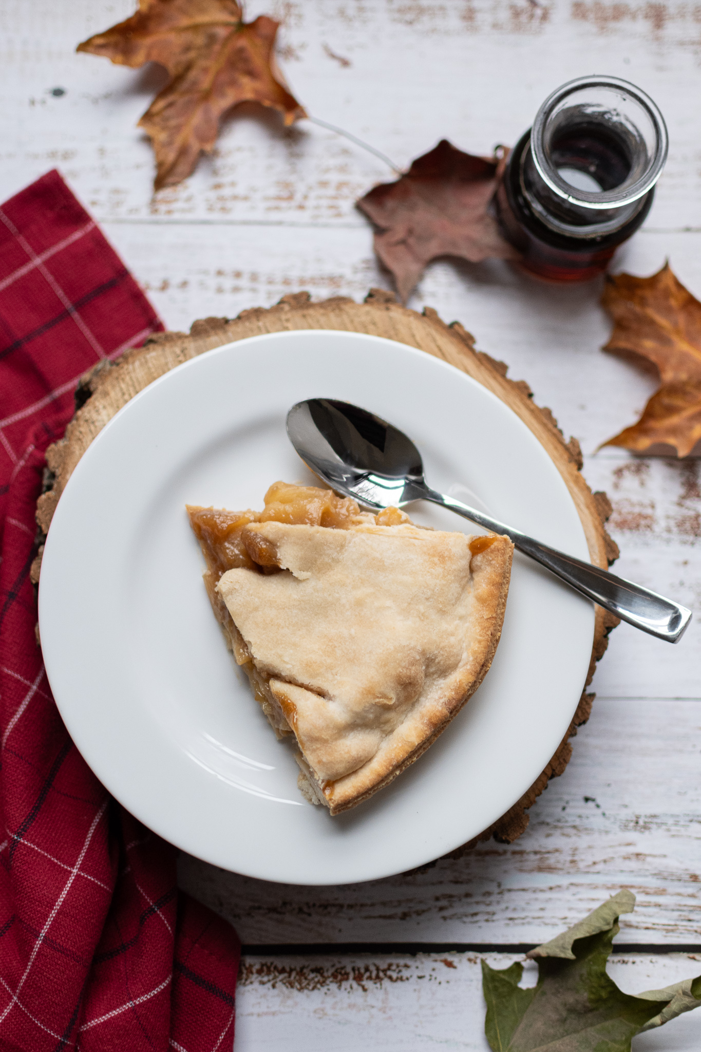 Tarte_Pommes_Erable_Lifestyle_2_WEB