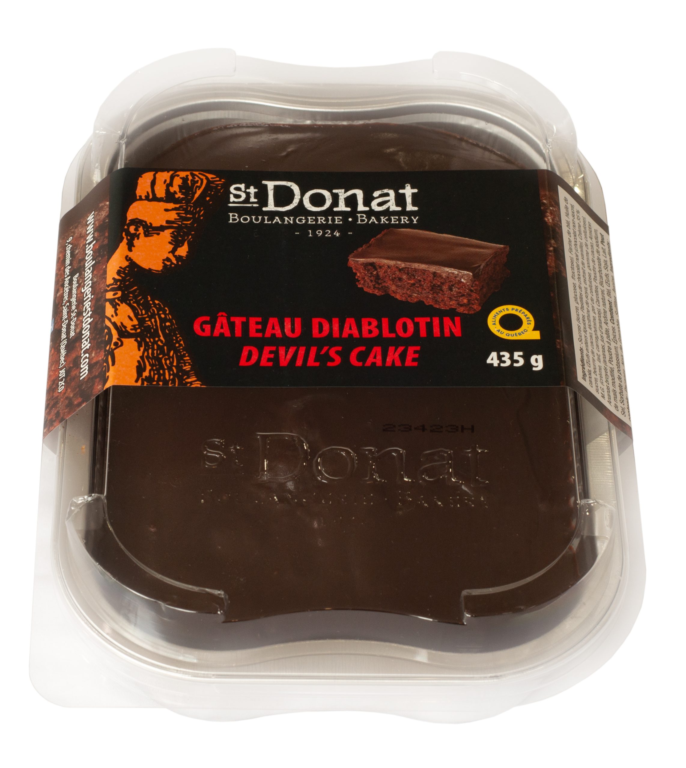 BSD_G_Diablotin_435g-2