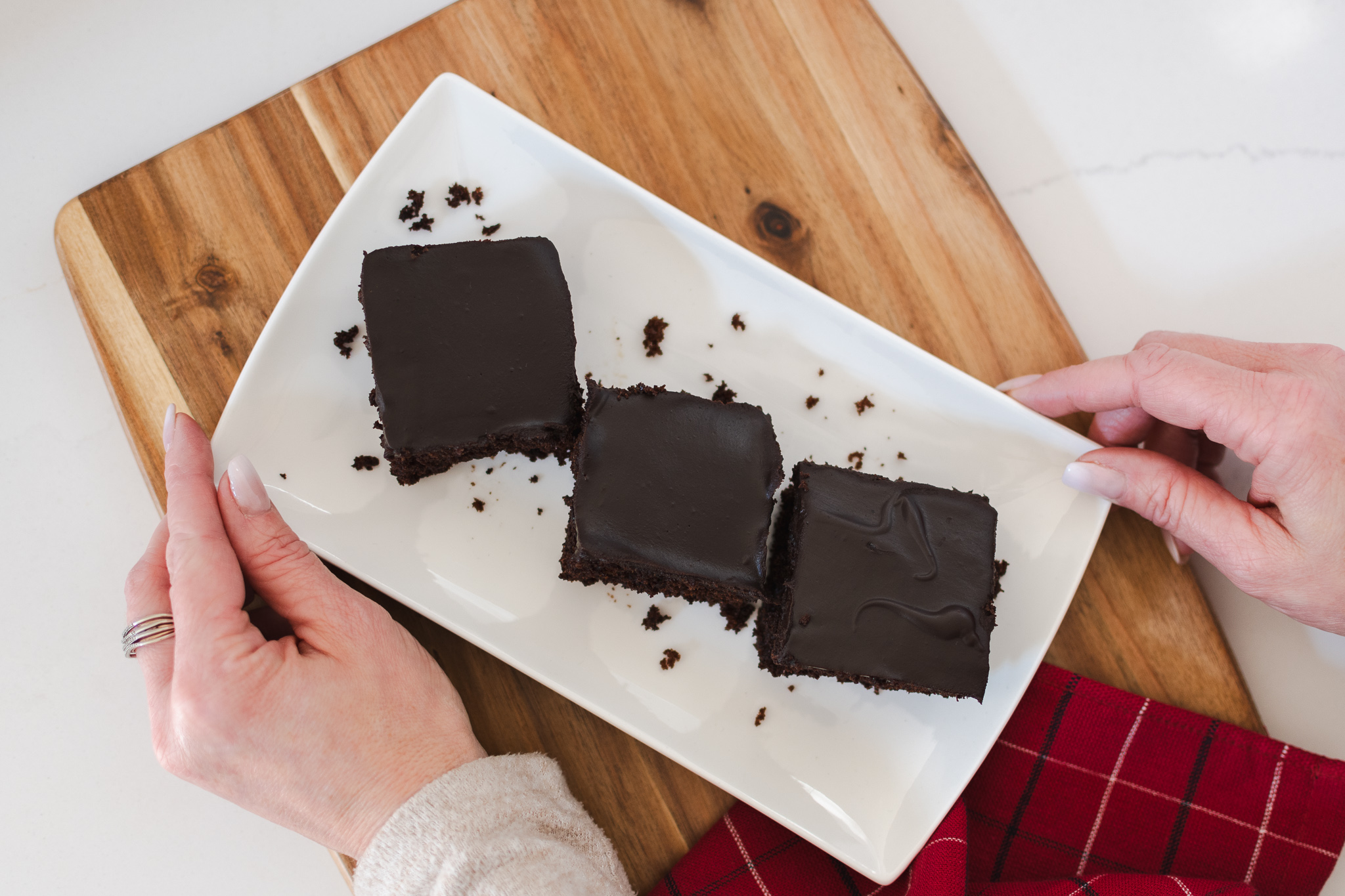 Gateau_Diablotin_Lifestyle_2_WEB