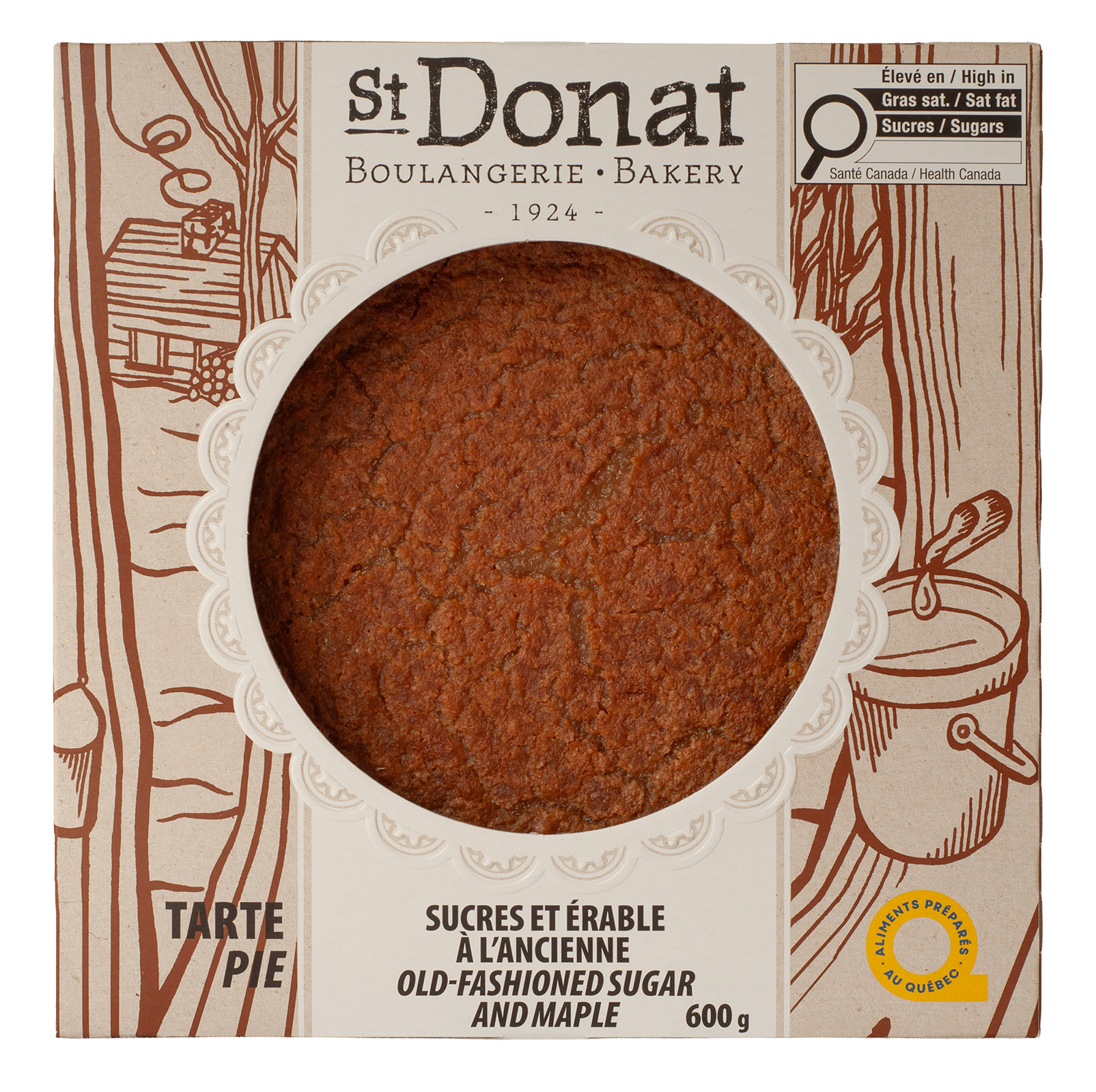 058569162141_Tarte_f