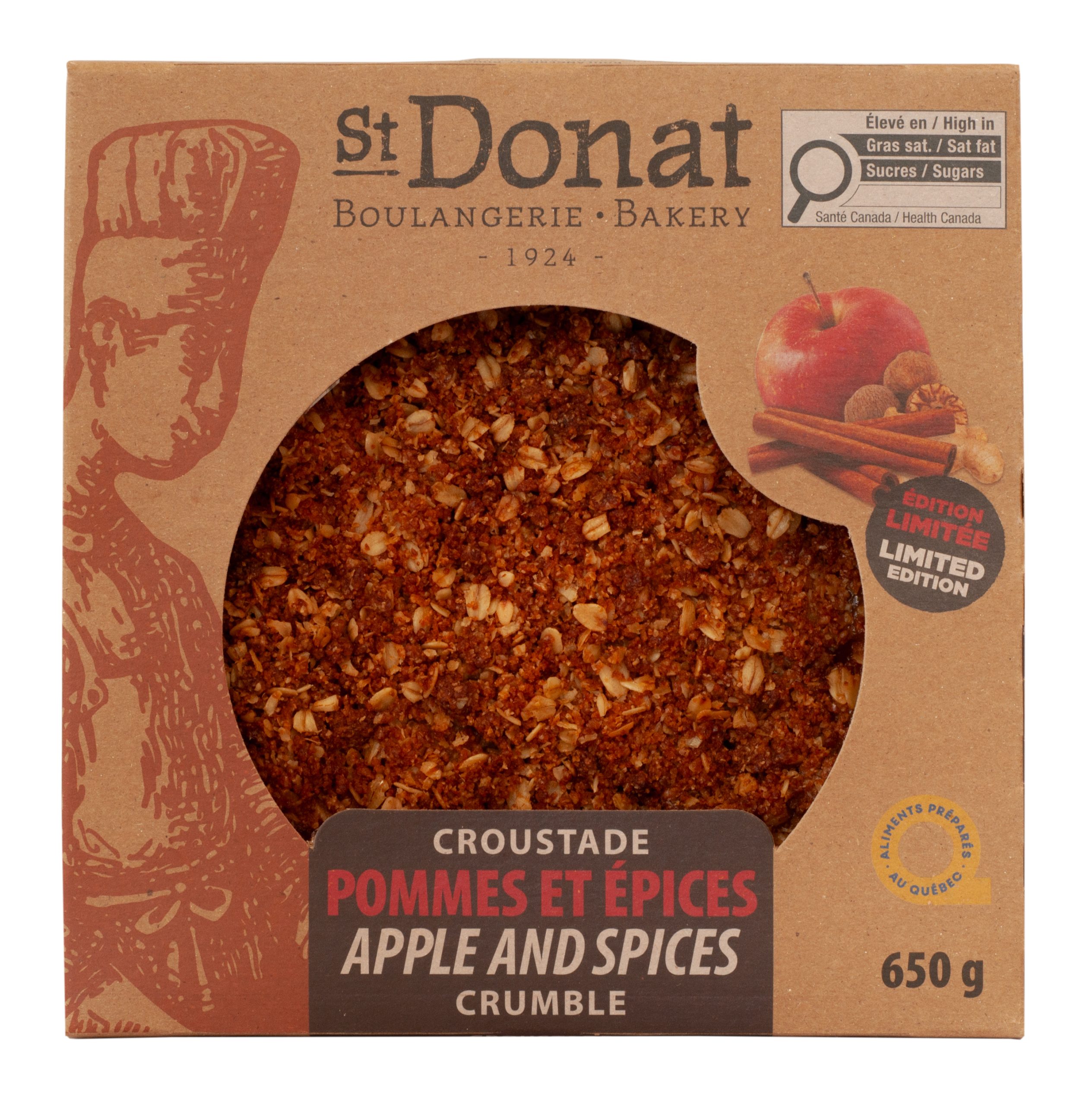 Croustade_Pommes_epices-1