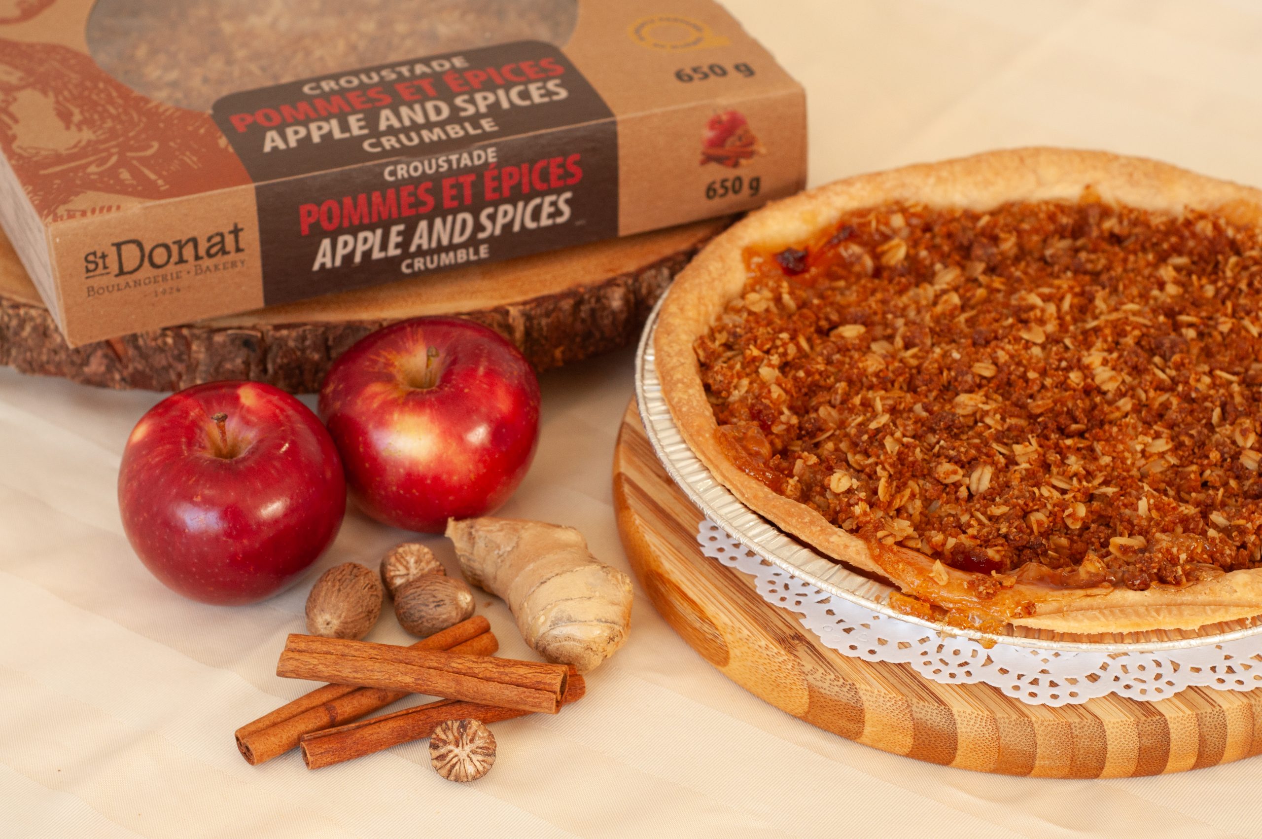 Croustade_Pommes_epices-10