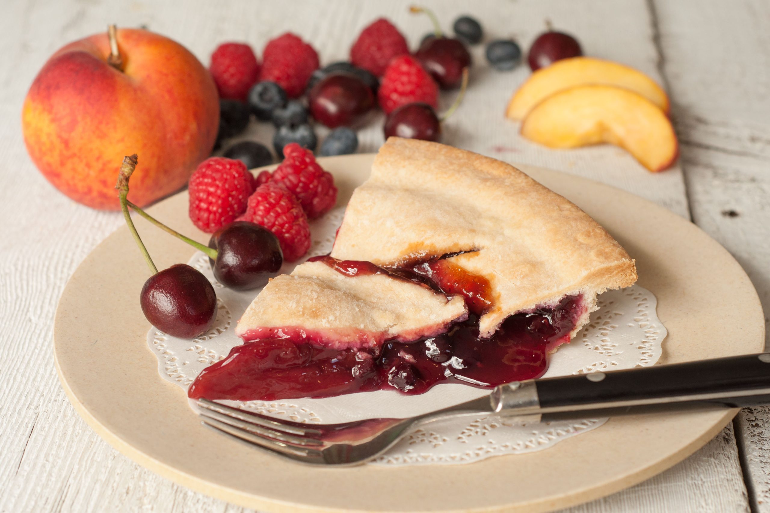 T_Explosion_Fruits-9