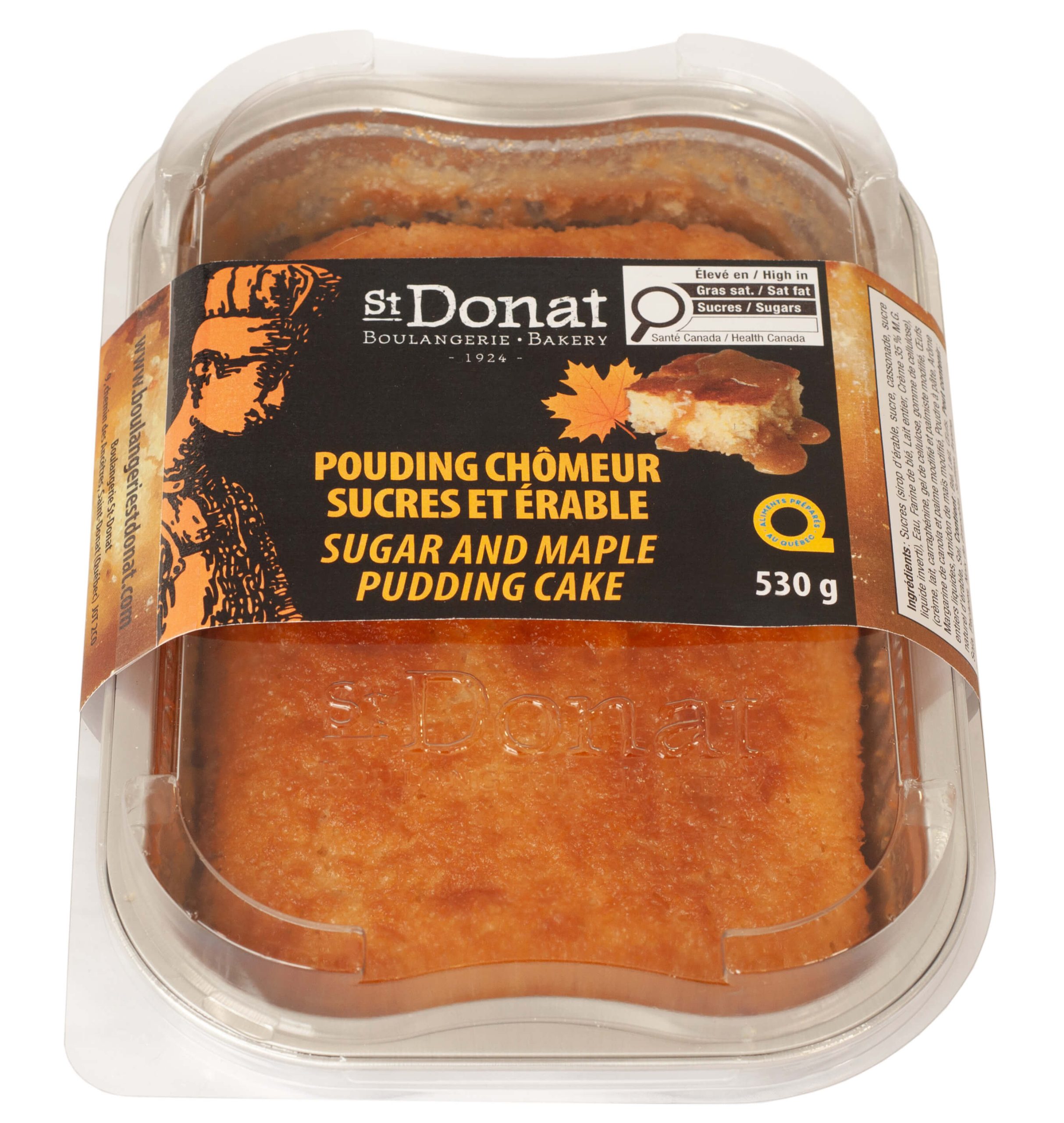 pouding-chomeur-erable-bsd-4-web